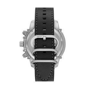 Diesel  Griffed Orologio Da Uomo