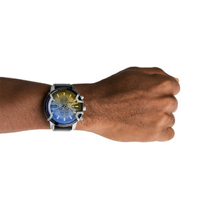 Diesel  Griffed Orologio Da Uomo