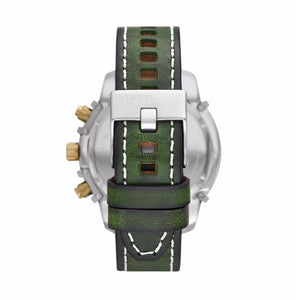 Diesel  Griffed Orologio Da Uomo