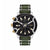 Diesel  Griffed Orologio Da Uomo
