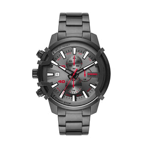 Diesel  Griffed Orologio Da Uomo