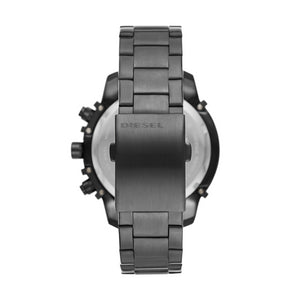Diesel  Griffed Orologio Da Uomo