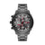 Diesel  Griffed Orologio Da Uomo