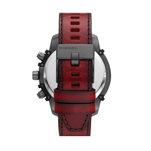 Diesel  Griffed Orologio Da Uomo