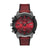 Diesel  Griffed Orologio Da Uomo