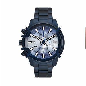 Diesel  Griffed Orologio Da Uomo