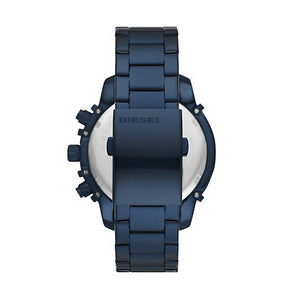 Diesel  Griffed Orologio Da Uomo