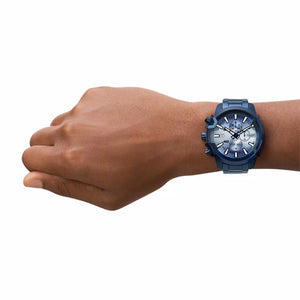Diesel  Griffed Orologio Da Uomo
