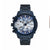 Diesel  Griffed Orologio Da Uomo