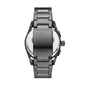 Diesel  Timeframe ***Special Offer*** Orologio Da Uomo
