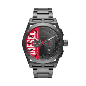 Diesel  Timeframe ***Special Offer*** Orologio Da Uomo
