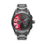 Diesel  Timeframe ***Special Offer*** Orologio Da Uomo