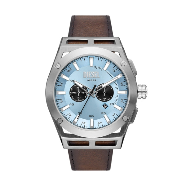 Diesel  Timeframe Orologio Da Uomo