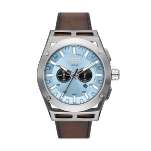 Diesel  Timeframe Orologio Da Uomo