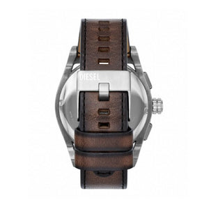 Diesel  Timeframe Orologio Da Uomo