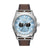 Diesel  Timeframe Orologio Da Uomo
