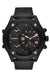 Diesel  Boltdown Orologio Da Uomo
