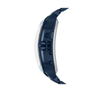 Diesel  Clasher Orologio Da Uomo