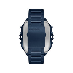 Diesel  Clasher Orologio Da Uomo