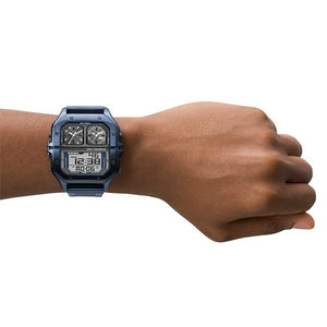 Diesel  Clasher Orologio Da Uomo