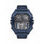 Diesel  Clasher Orologio Da Uomo