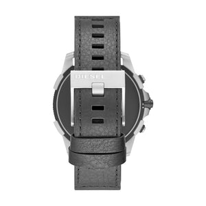 DIESEL ON Mod. FULL GUARD Gen 2