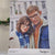 Pepe Jeans Mod. Double Opt_sun Window Banner Aw21