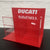 Ducati Mod. Ducati Display Dads19126092
