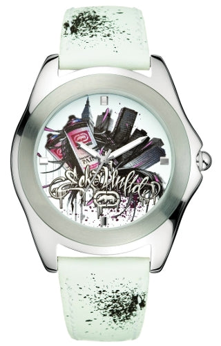 Marc Ecko  E07502 G2 Orologio Da Uomo