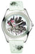 Marc Ecko  E07502 G2 Orologio Da Uomo