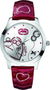 Marc Ecko  E08505 L2 Orologio Da Donna