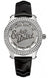 Marc Ecko  The Rollie Orologio Da Donna