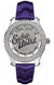 Marc Ecko  The Rollie Orologio Da Donna