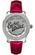 Marc Ecko  The Rollie Orologio Da Donna