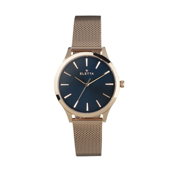 Eletta   E2034 Raep30 Orologio