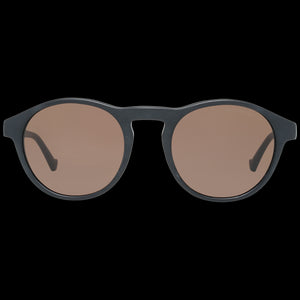 Emporio Armani Mod. Ea4138f 52501773