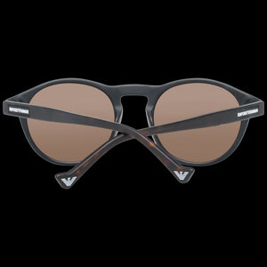 Emporio Armani Mod. Ea4138f 52501773