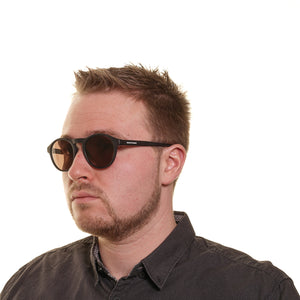 Emporio Armani Mod. Ea4138f 52501773