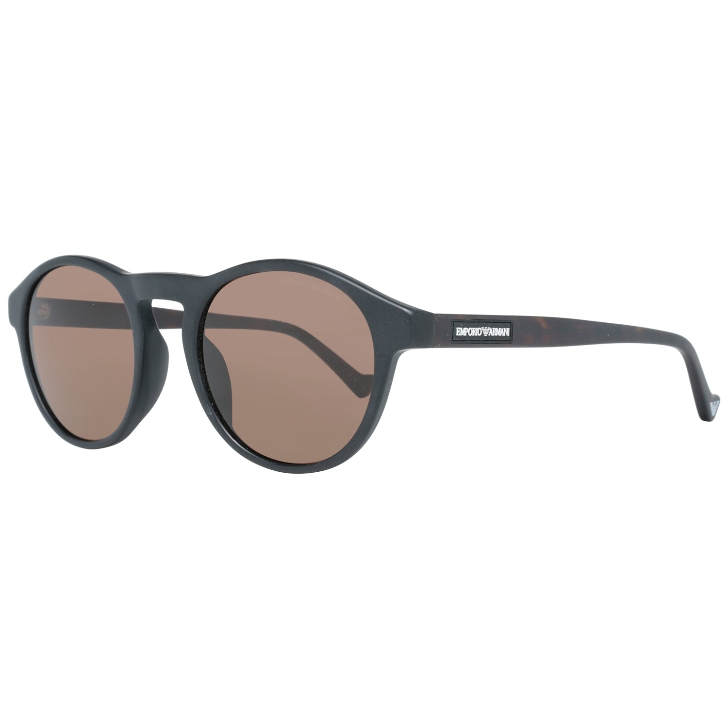 Emporio Armani Mod. Ea4138f 52501773