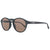 Emporio Armani Mod. Ea4138f 52501773