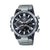 Casio  Ecb 2000 D 1 Aef Orologio