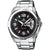 Casio Edifice  Ef 129 D 1 Avef Orologio