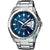 Casio Edifice   Ef 129 D 2 Avef Orologio