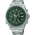 Casio  Ef 527 D 3 Avuef Orologio