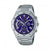 Casio  Efb 680 D 2 Bvuef Orologio