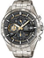 Casio Edifice Efr 556 D 1 Avuef Men's Watch