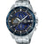 Casio Edifice Efr 556 Db 2 Avuef Men's Watch