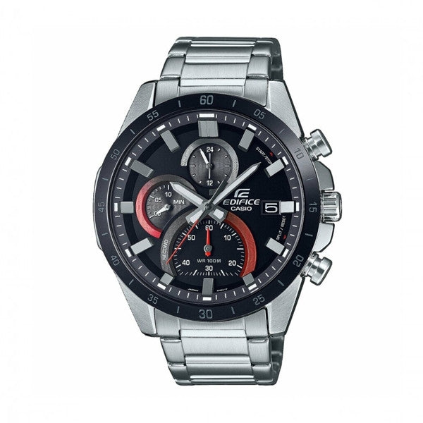 Casio Edifice Classic Men's Watch