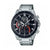 Casio Edifice Classic Men's Watch