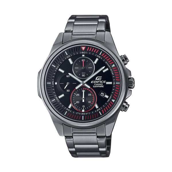 Casio Edifice Slim Men's Watch